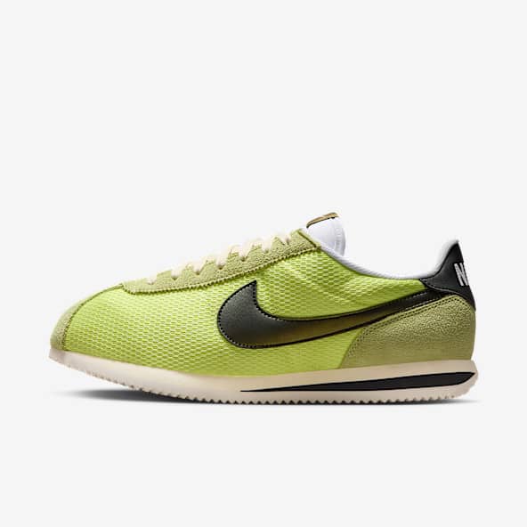 コムデギャルソン×ナイキCOMME des GARCONS×NIKE CORTEZ CDG